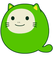 qiitan.png