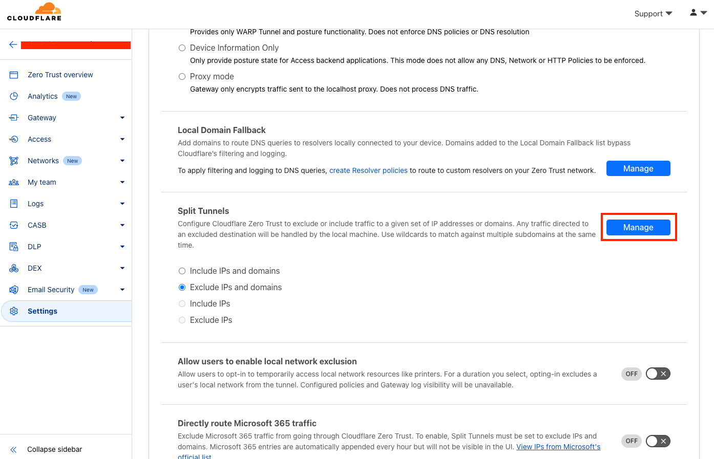 スクリーンショット 2024-11-24 18.33.17.png