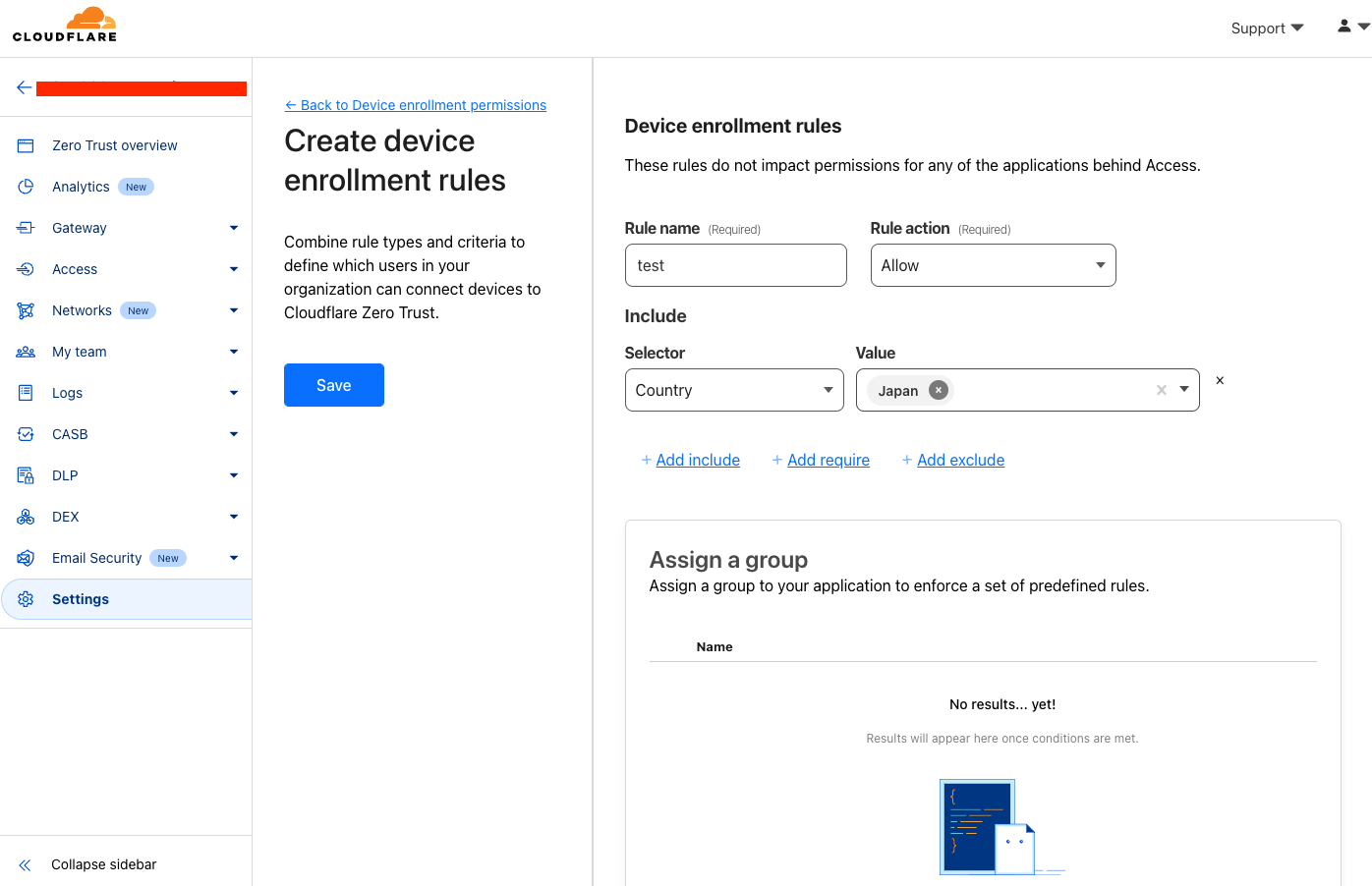 スクリーンショット 2024-11-24 18.24.05.png