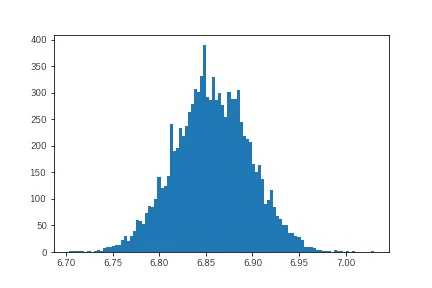 fig002.jpg