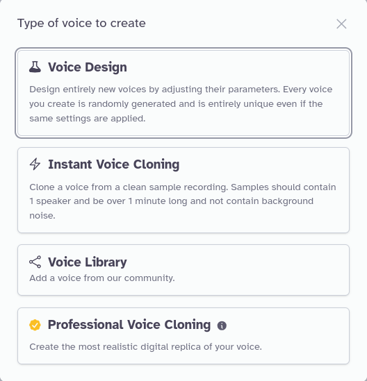 Screenshot from 2024-06-16 12-34-52.png