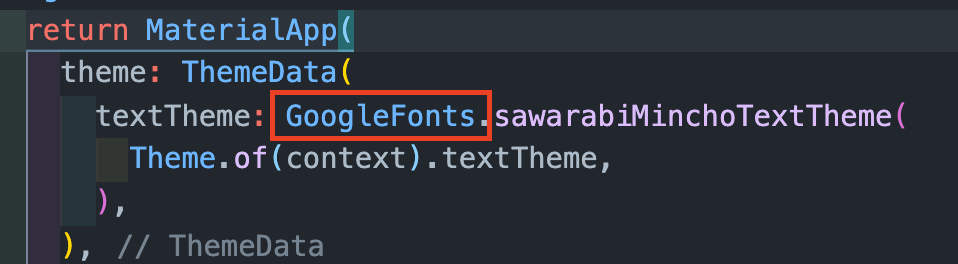スクリーンショット 0003-05-24 22.22.16.png