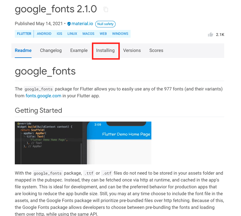 スクリーンショット 0003-05-24 21.55.16.png
