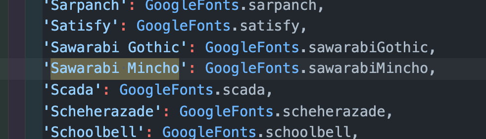 スクリーンショット 0003-05-24 22.26.49.png