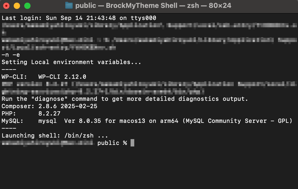 スクリーンショット 2025-09-15 21.32.35.png