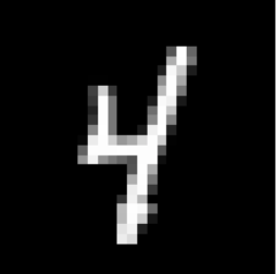 スクリーンショット 2021-12-12 11.02.43.png