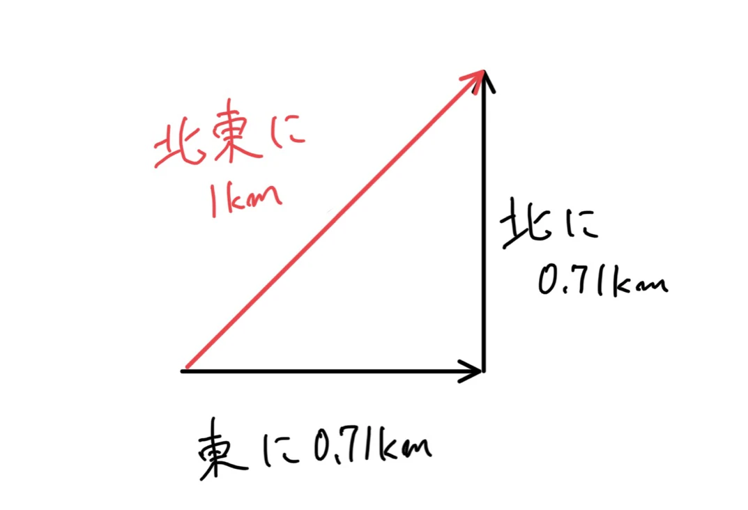 Df8dyxojThmT%V5unKM22A_thumb_18.jpg