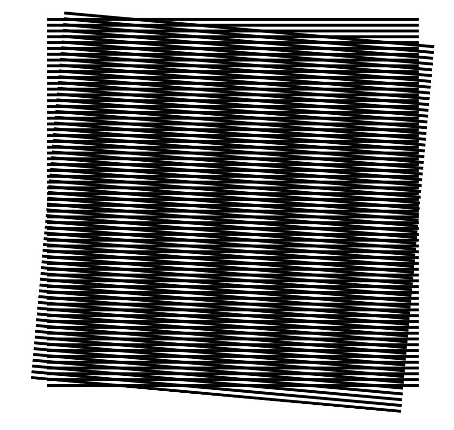 moire.PNG