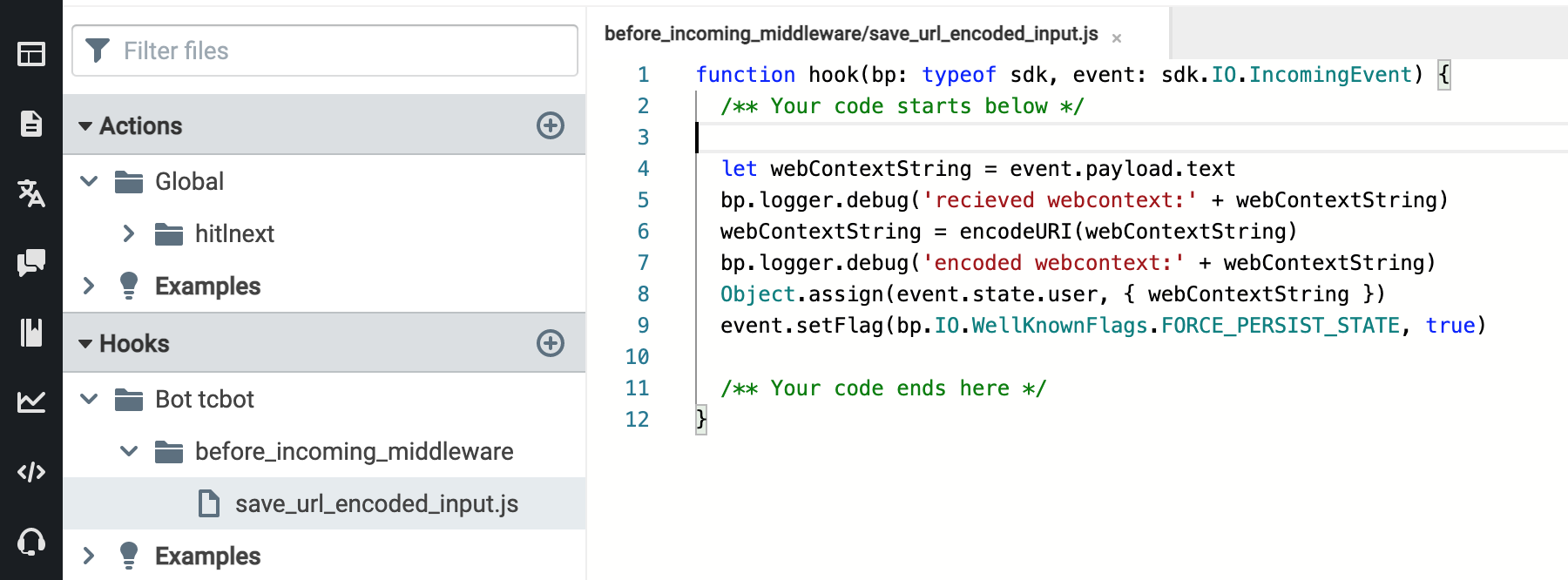 Screen Shot 2022-02-27 at 21.28.31.png