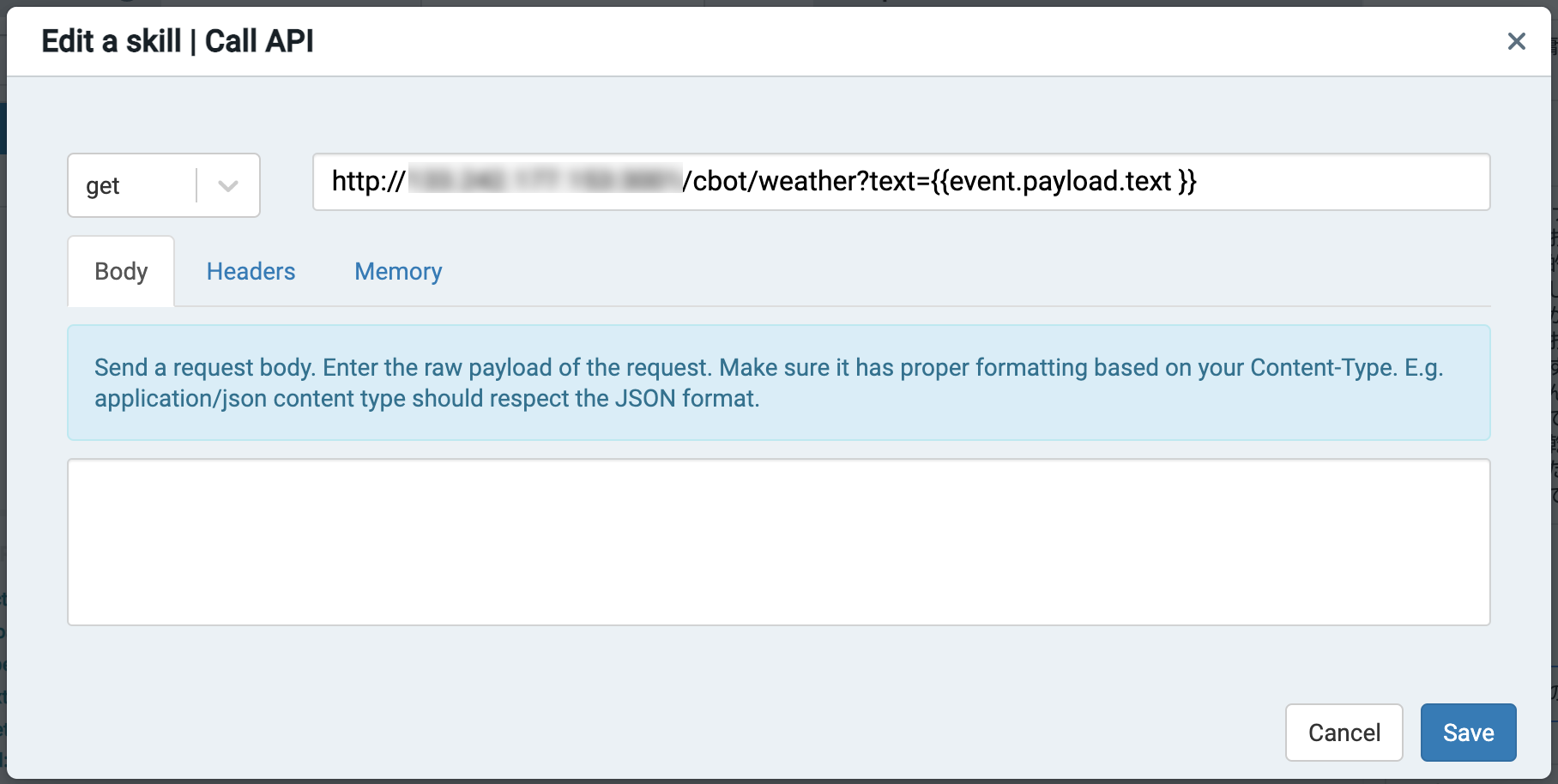 Screen Shot 2022-02-26 at 18.18.53.png
