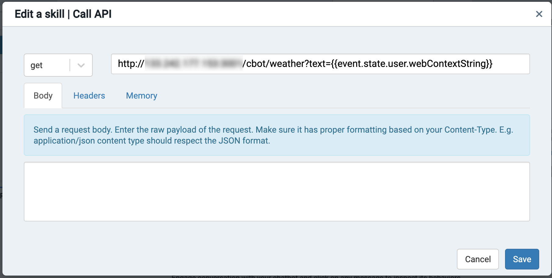 Screen Shot 2022-02-26 at 18.03.10.png