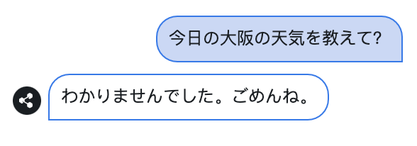 Screen Shot 2022-02-26 at 21.15.57.png