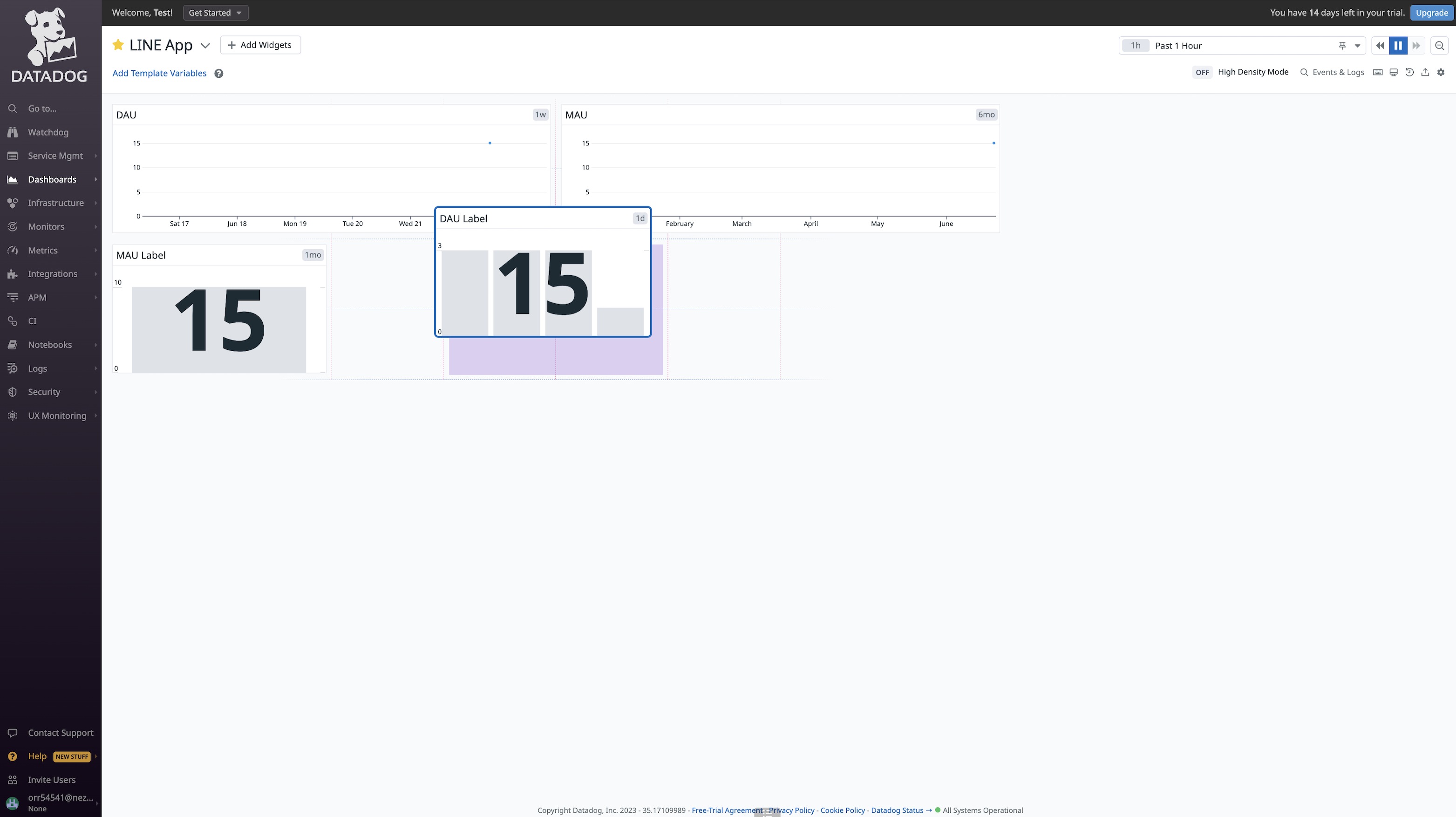 スクリーンショット 2023-06-23 9.13.19.png