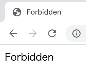 スクリーンショット 2022-08-18 22.16.12.png