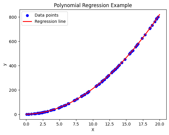 ダウンロード (1).png