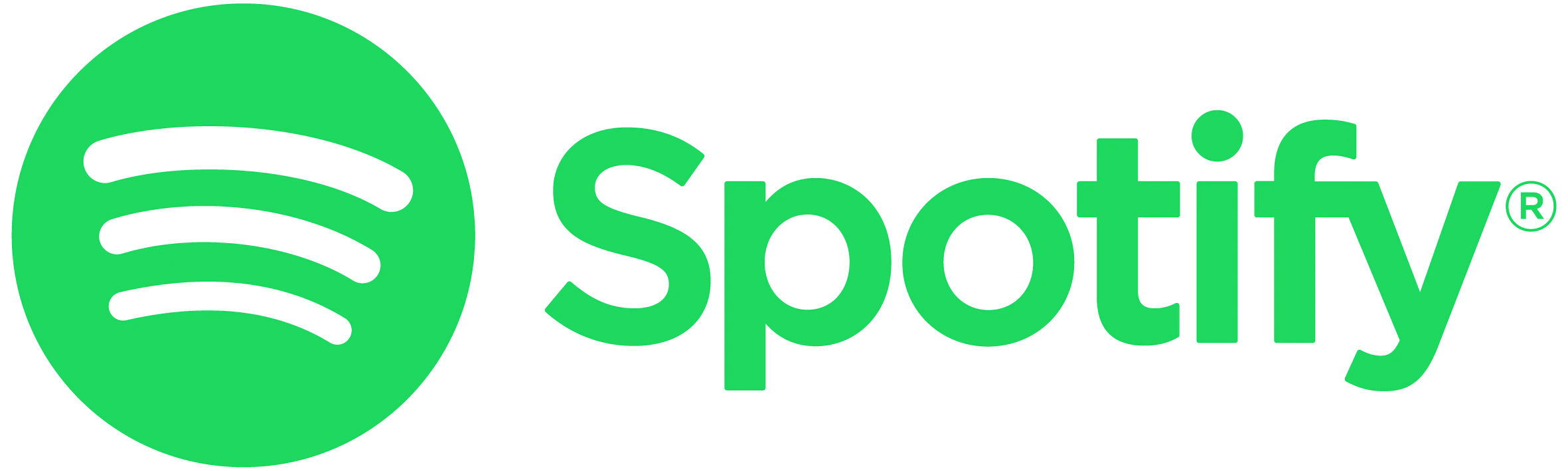 Spotify_Logo_RGB_Green.png