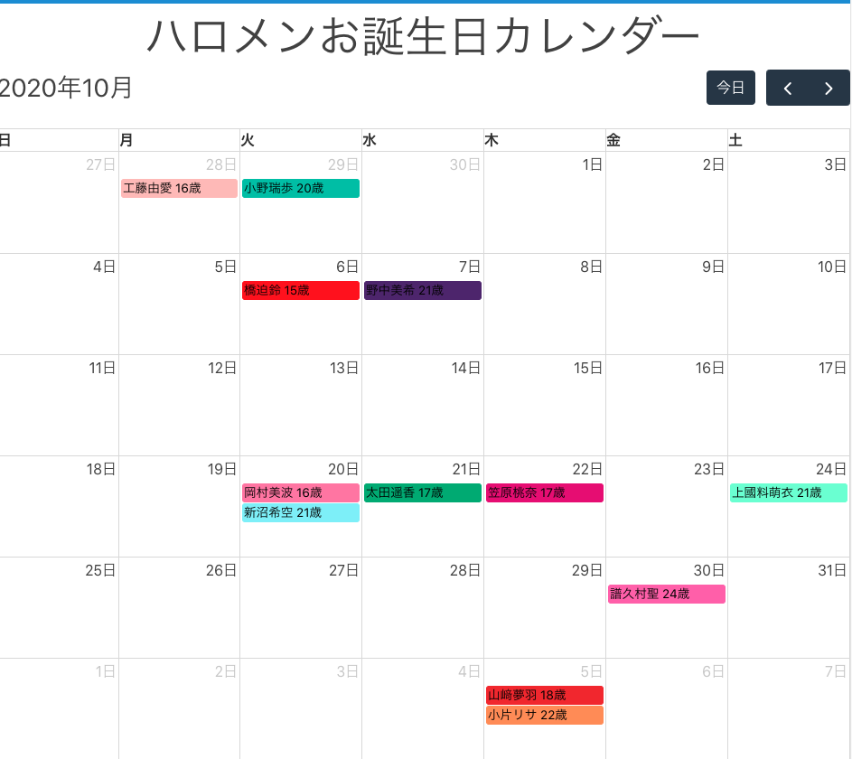 スクリーンショット 2020-08-05 19.16.55.png