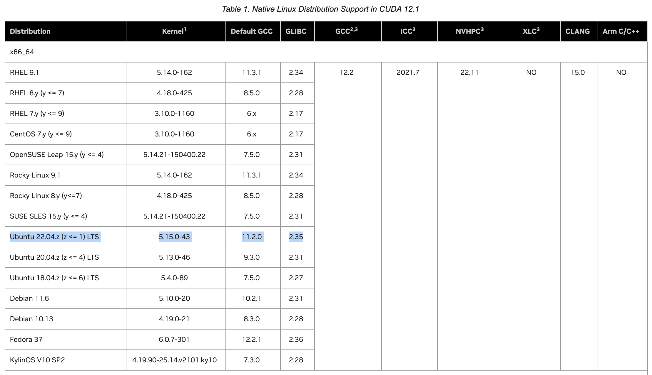 スクリーンショット 2024-05-22 8.16.42.png