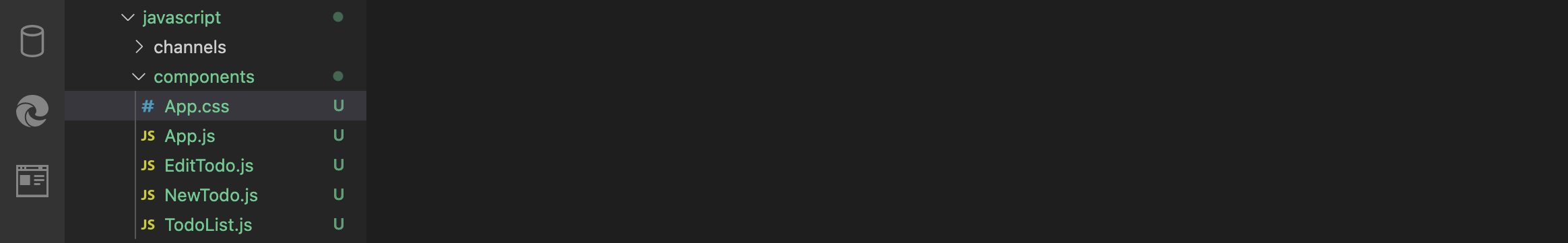 スクリーンショット 2021-11-01 12.09.36.png