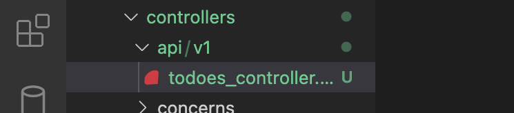 スクリーンショット 2021-11-01 10.47.30.png
