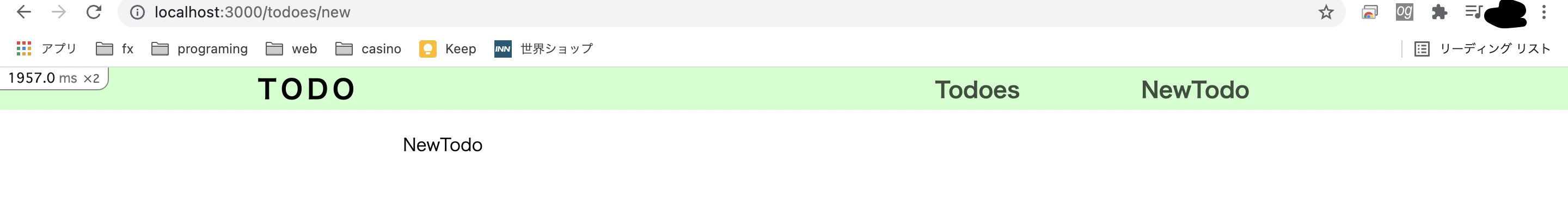 スクリーンショット 2021-11-01 13.36.31.png