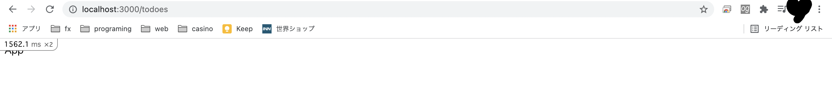 スクリーンショット 2021-11-01 12.38.01.png