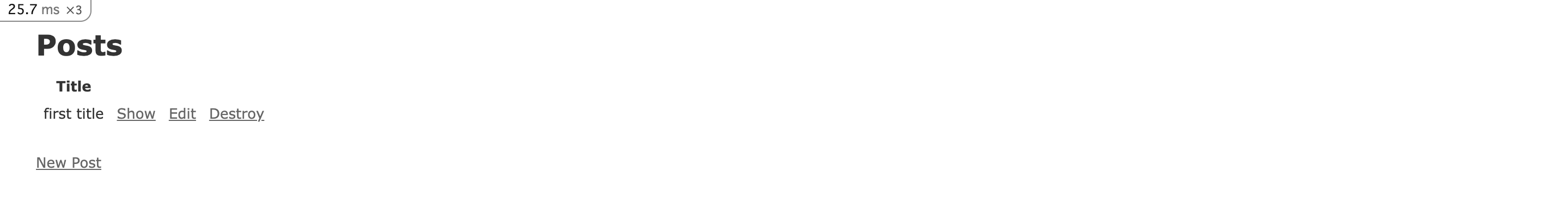 スクリーンショット 2021-11-14 17.35.38.png