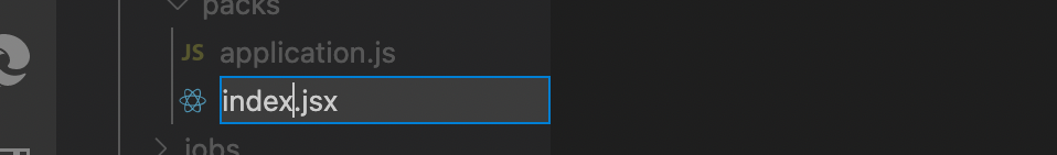 スクリーンショット 2021-11-01 11.44.28.png
