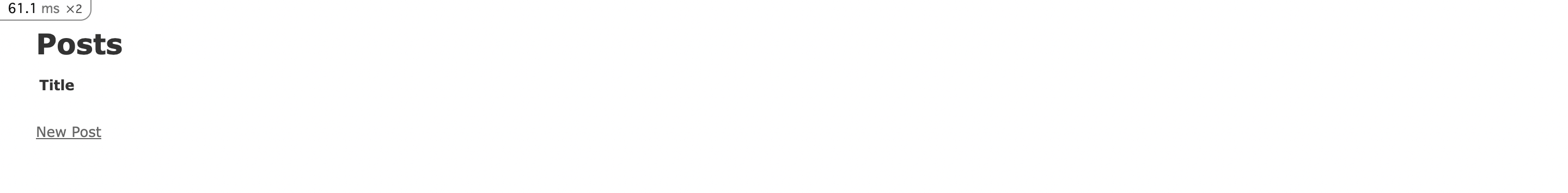 スクリーンショット 2021-11-14 17.16.43.png