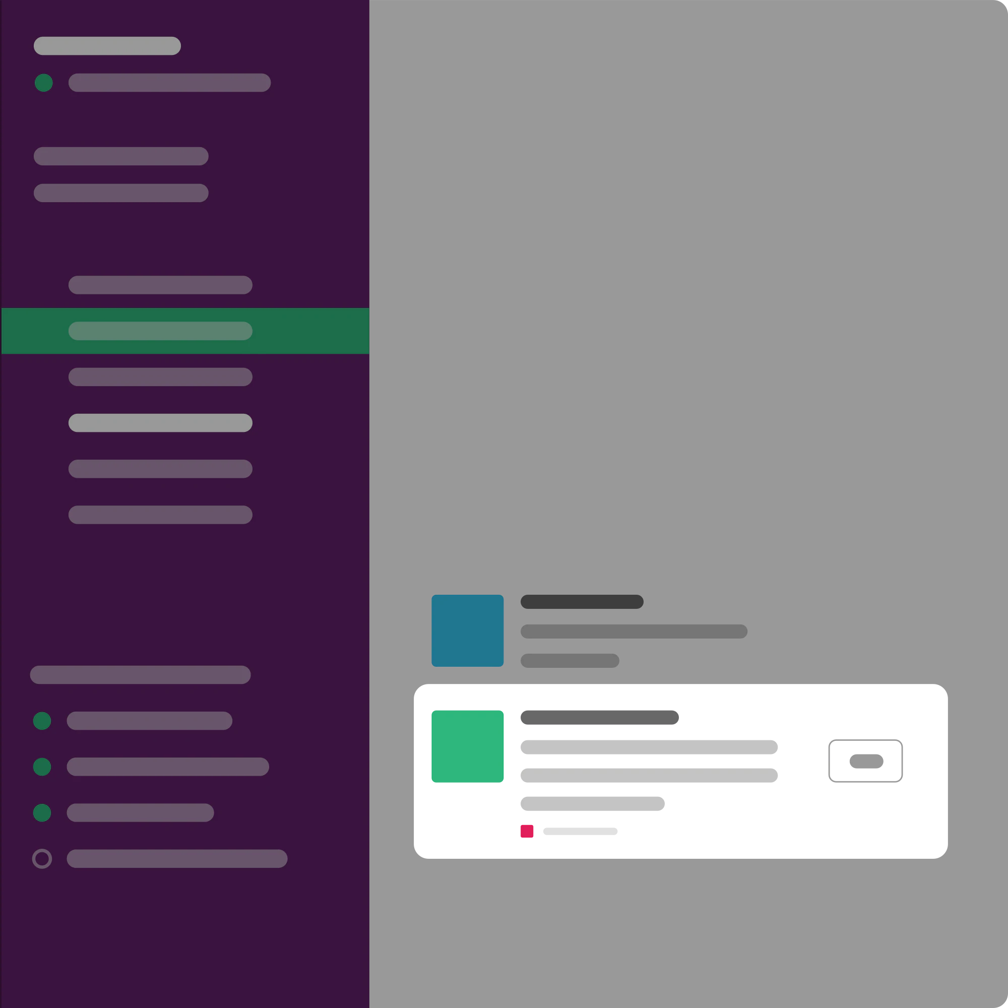 surfaces_messages.png