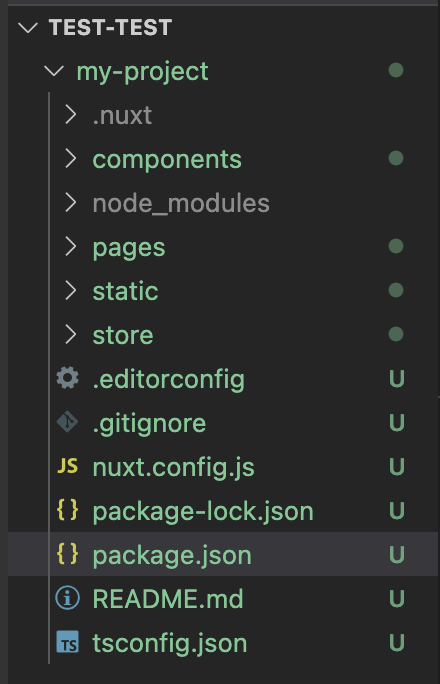 スクリーンショット 2022-07-13 8.05.27.png