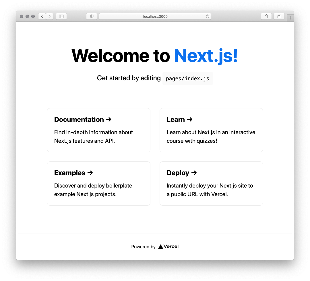 スクリーンショット 2021-05-23 16.16.43.png