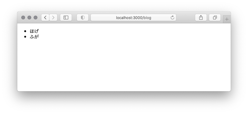 スクリーンショット 2021-05-23 20.39.11.png