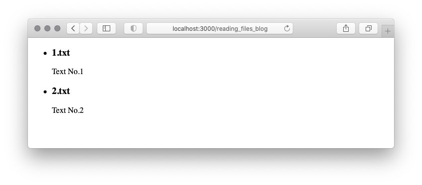 スクリーンショット 2021-05-30 22.02.12.png