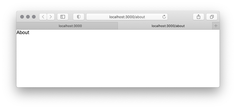 スクリーンショット 2021-05-23 17.16.35.png