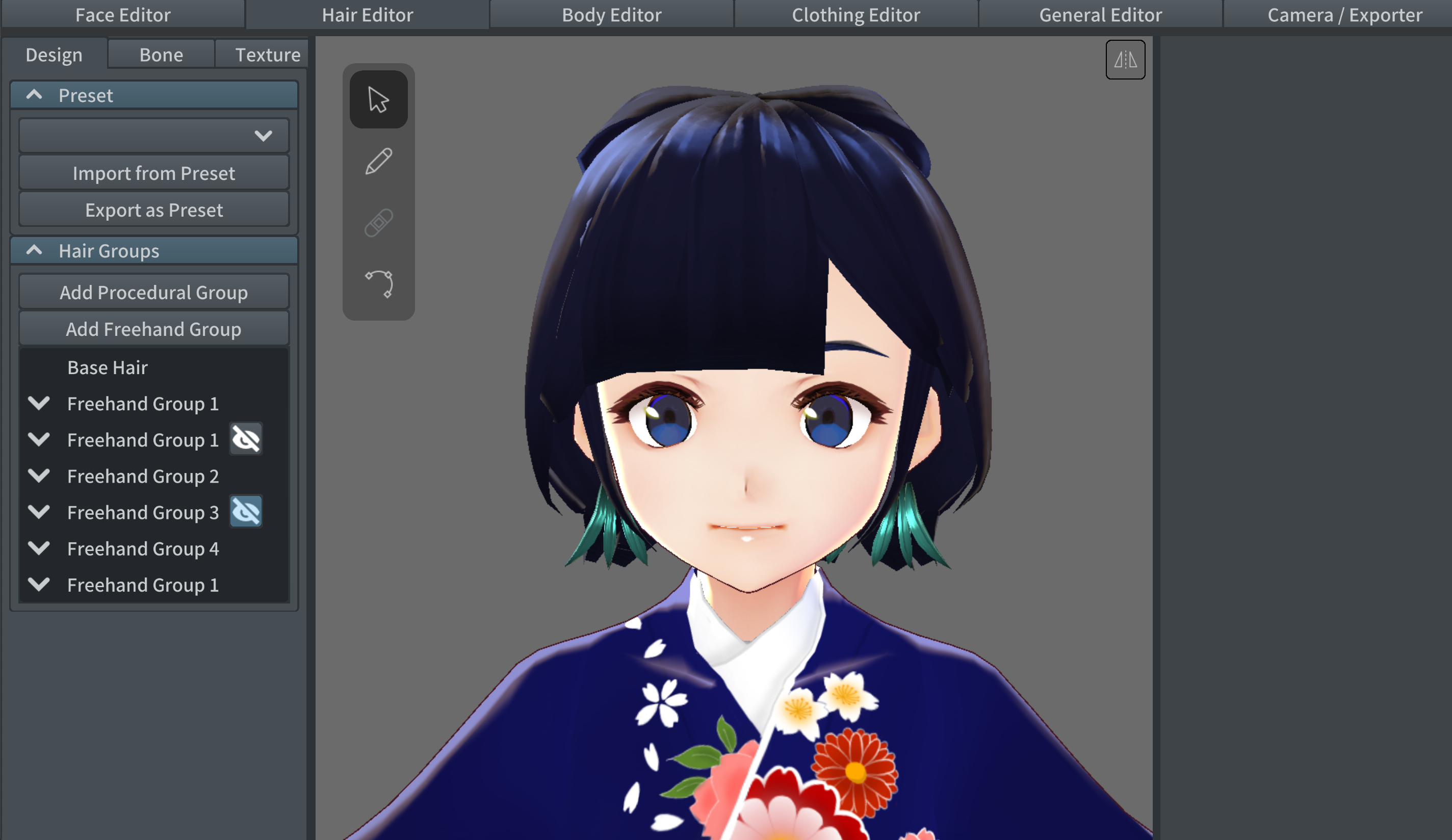 スクリーンショット 2020-03-25 14.47.29.png