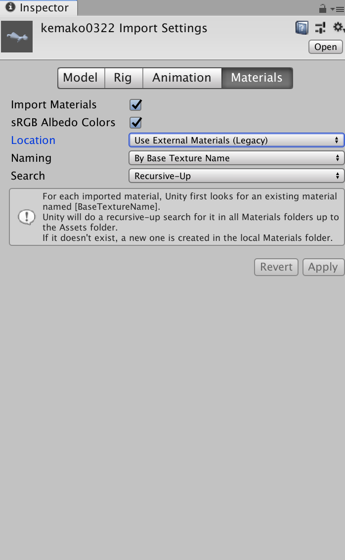 スクリーンショット 2020-03-22 22.10.41.png