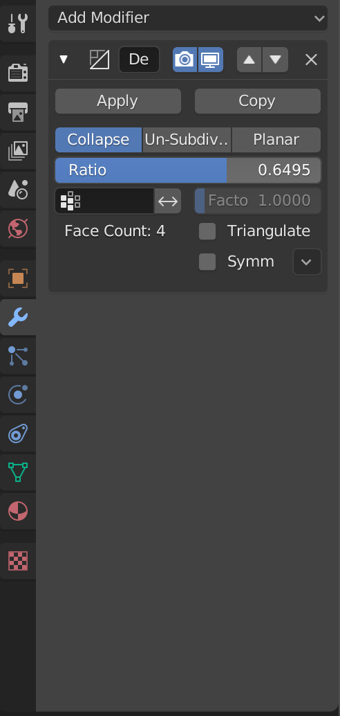 スクリーンショット 2020-03-29 10.26.37.png