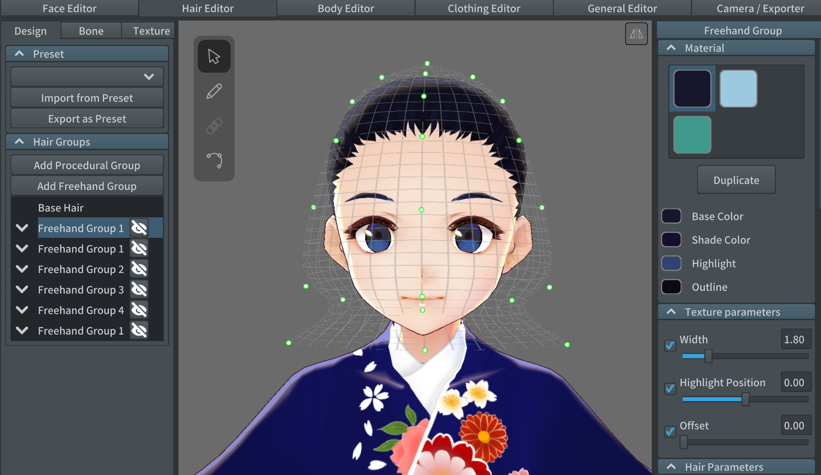 スクリーンショット 2020-03-25 14.47.09.png