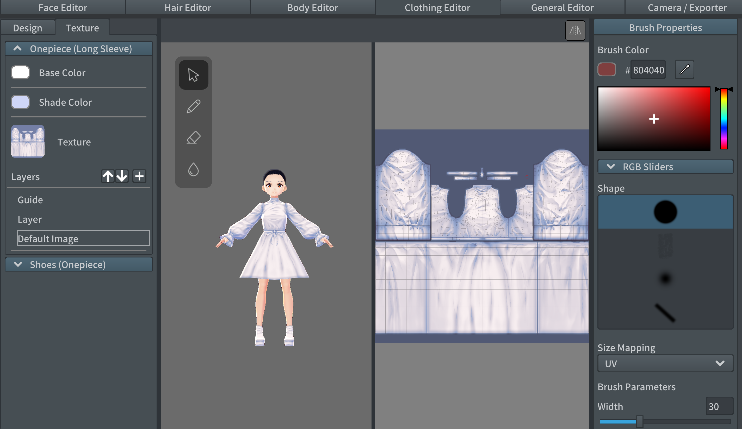 スクリーンショット 2020-03-25 15.12.39.png