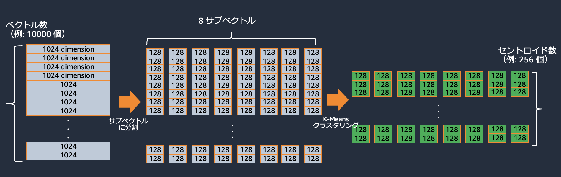 Screenshot 2025-01-20 at 13.55.26.png