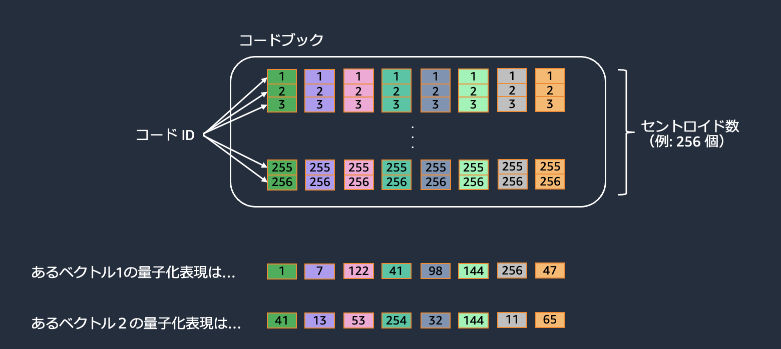 Screenshot 2025-01-20 at 13.55.39.png