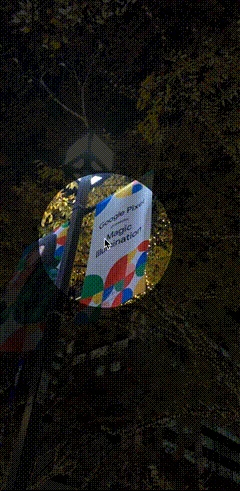 output.gif