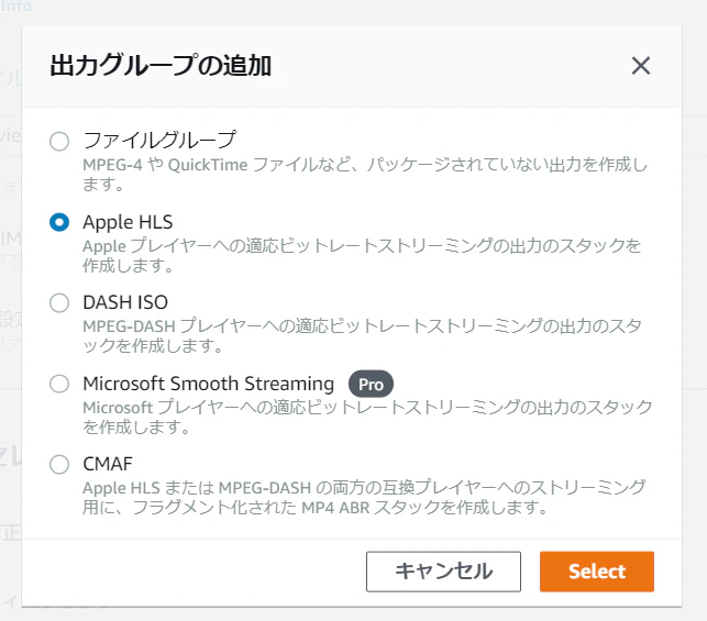 screenshot_12.png