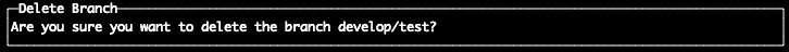 スクリーンショット 2019-12-07 19.19.42.png