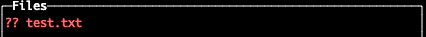 スクリーンショット 2019-12-07 19.44.12.png