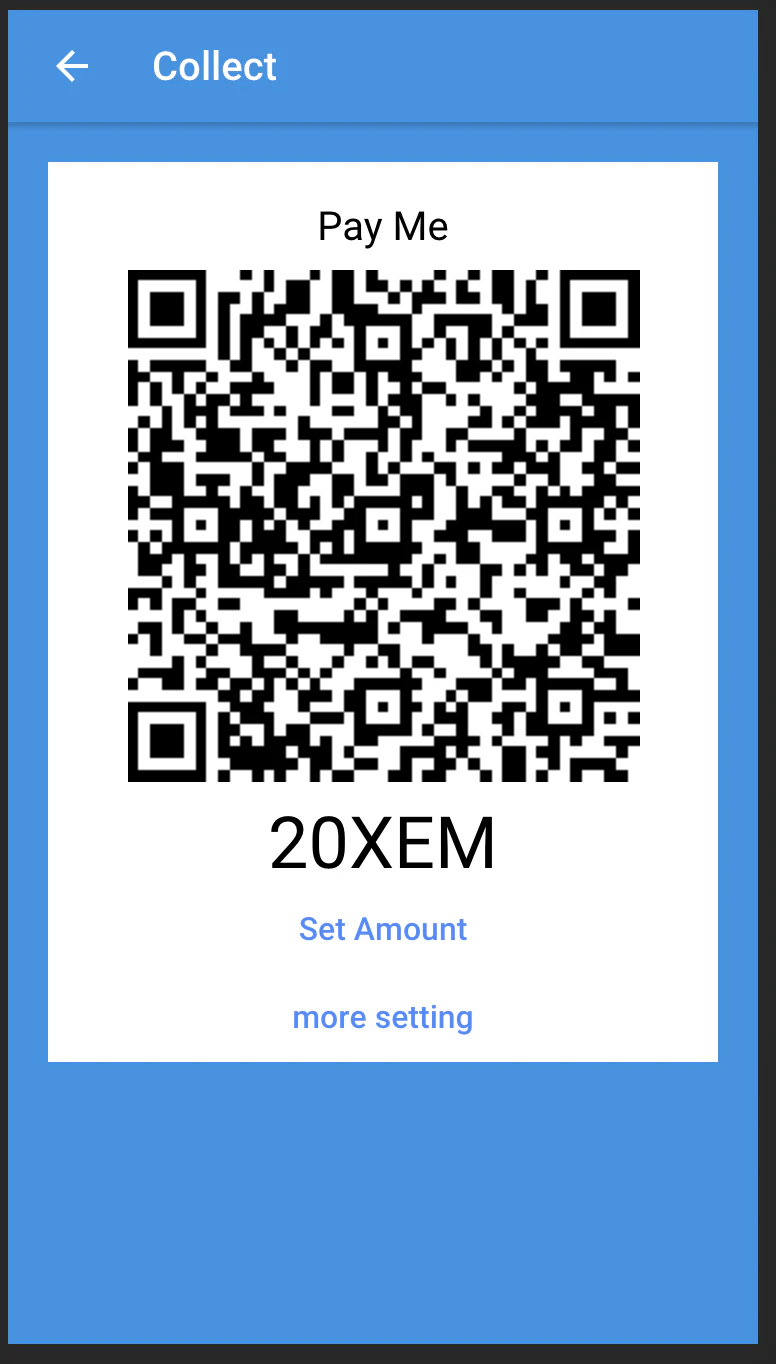 Screen Shot 2019-12-17 at 1.53.54.png