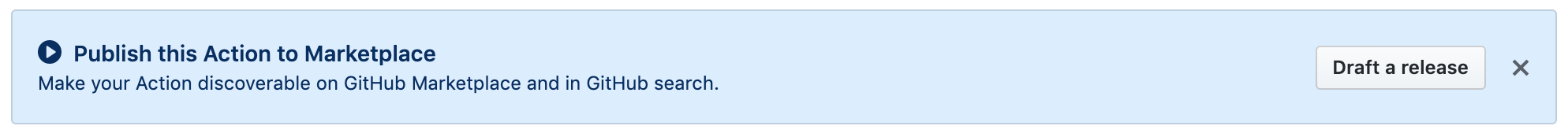 publish-github-action-to-markeplace-button.png