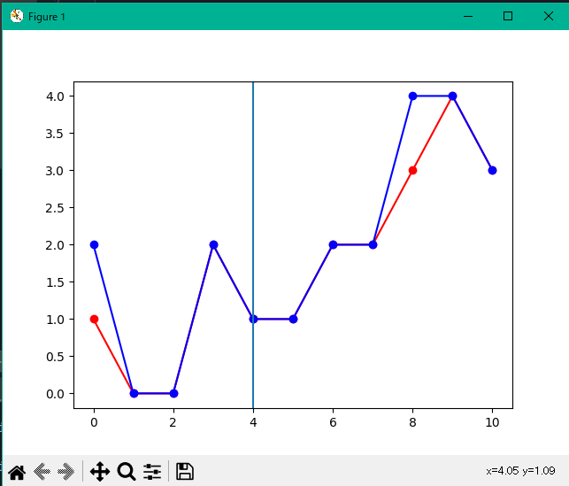 スクリーンショット (137).png