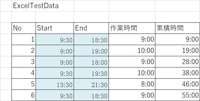 excel_input_02.jpg